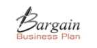 Bargain Business Plan Coupons